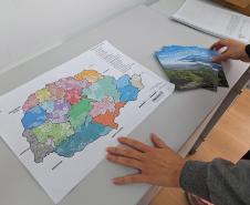 Governo do Estado abre inscrições para nova residência técnica na área do turismo