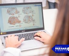 Projeto de pesquisa da UENP analisa saúde da mulher a partir de dados do Datasus
