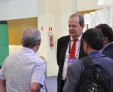 Gestores da inovação reconhecem papel do Governo no desenvolvimento do Paraná