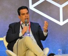 Gestores da inovação reconhecem papel do Governo no desenvolvimento do Paraná