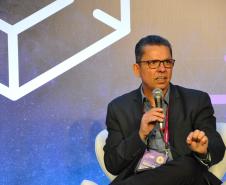 Gestores da inovação reconhecem papel do Governo no desenvolvimento do Paraná