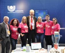 Gestores da inovação reconhecem papel do Governo no desenvolvimento do Paraná