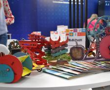 Gestores da inovação reconhecem papel do Governo no desenvolvimento do Paraná