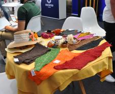 Gestores da inovação reconhecem papel do Governo no desenvolvimento do Paraná