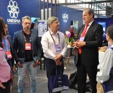 Gestores da inovação reconhecem papel do Governo no desenvolvimento do Paraná