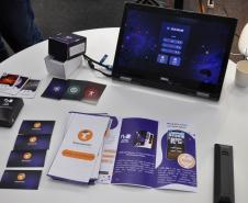 Gestores da inovação reconhecem papel do Governo no desenvolvimento do Paraná