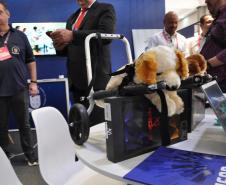 Gestores da inovação reconhecem papel do Governo no desenvolvimento do Paraná