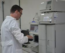 Diabetes: Unicentro desenvolve medicamento oral para substituir injeções