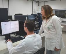 Diabetes: Unicentro desenvolve medicamento oral para substituir injeções