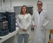 Diabetes: Unicentro desenvolve medicamento oral para substituir injeções