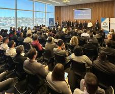 Fóruns de Desenvolvimento Territorial encerram programação em Guarapuava