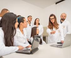 Projeto de pesquisa da UENP analisa saúde da mulher a partir de dados do Datasus
