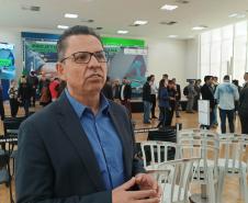 Selecionados pelo Talento Tech comemoram poder aprender tecnologia nas próprias cidades