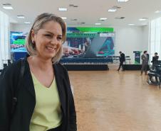 Selecionados pelo Talento Tech comemoram poder aprender tecnologia nas próprias cidades