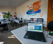 Secretaria da Cultura inaugura sete escritórios regionais e fortalece descentralização