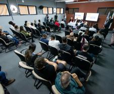 Secretaria da Cultura inaugura sete escritórios regionais e fortalece descentralização