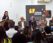 Secretaria da Cultura inaugura sete escritórios regionais e fortalece descentralização