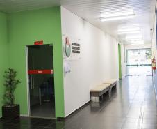Com apoio do Estado, UEM realiza obras estratégicas que somam R$ 68 milhões