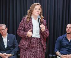 Estado qualificará 10 mil mulheres em situação de vulnerabilidade socioeconômica