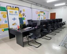 Como Assaí, no interior do Paraná, virou referência global de inovação