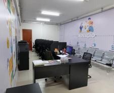 Como Assaí, no interior do Paraná, virou referência global de inovação