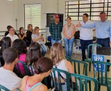 Como Assaí, no interior do Paraná, virou referência global de inovação