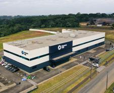 Empresa argentina investe R$ 100 milhões em indústria veterinária em Campo Largo