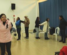 Junto à comunidade: Operação Rondon Paraná 2024 atende mais de 40 mil pessoas