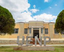 Festival de Audiovisualidades do MAC-PR inicia itinerância pelo interior nesta quarta-feira