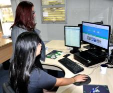 Servidores do Executivo estadual podem fazer pós-graduação gratuita em turismo