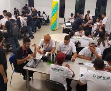 Como Assaí, no interior do Paraná, virou referência global de inovação