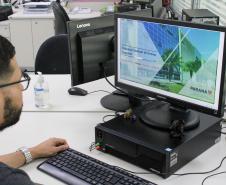 Governo lança ferramenta de BI com dados das sete universidades estaduais