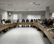 Governo lança ferramenta de BI com dados das sete universidades estaduais