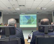 Governo lança ferramenta de BI com dados das sete universidades estaduais