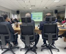 Governo lança ferramenta de BI com dados das sete universidades estaduais