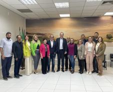 Governo lança ferramenta de BI com dados das sete universidades estaduais