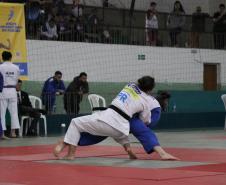 Jogos Universitários do Paraná reúnem 2,1 mil participantes em Guarapuava a partir de sexta