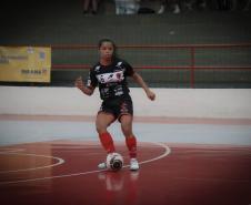 Jogos Universitários do Paraná reúnem 2,1 mil participantes em Guarapuava a partir de sexta