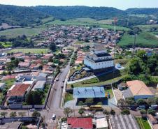 Como Assaí, no interior do Paraná, virou referência global de inovação
