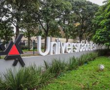 UEM ainda disponibiliza vagas para curso gratuito de empreendedorismo