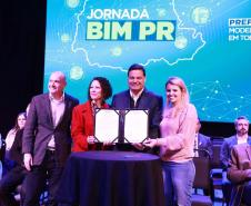 Governo anuncia especialização em metodologia BIM para qualificar servidores públicos