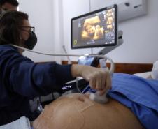 Indicadores sociais e de gestão impulsionam Paraná no Ranking de Competitividade 2024