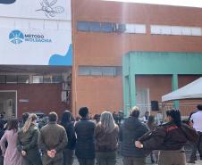 58 milhões de wolbitos devem ajudar Londrina no combate à dengue e arboviroses