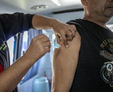 Indicadores sociais e de gestão impulsionam Paraná no Ranking de Competitividade 2024