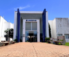Unespar promove Mostra de Profissões em sete cidades de 6 a 8 de agosto
