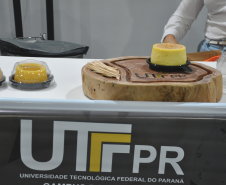 Das universidades ao mercado: novos produtos nascem de pesquisas apoiadas pelo Estado