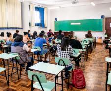 Inscrições para Vestibular dos Povos Indígenas estão abertas até 3 de outubro