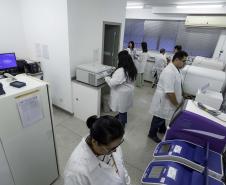 Com estrutura e dedicação, UEM ajuda a salvar vidas por meio da doação de órgãos