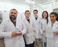 Das universidades ao mercado: novos produtos nascem de pesquisas apoiadas pelo Estado