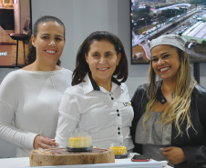 Das universidades ao mercado: novos produtos nascem de pesquisas apoiadas pelo Estado